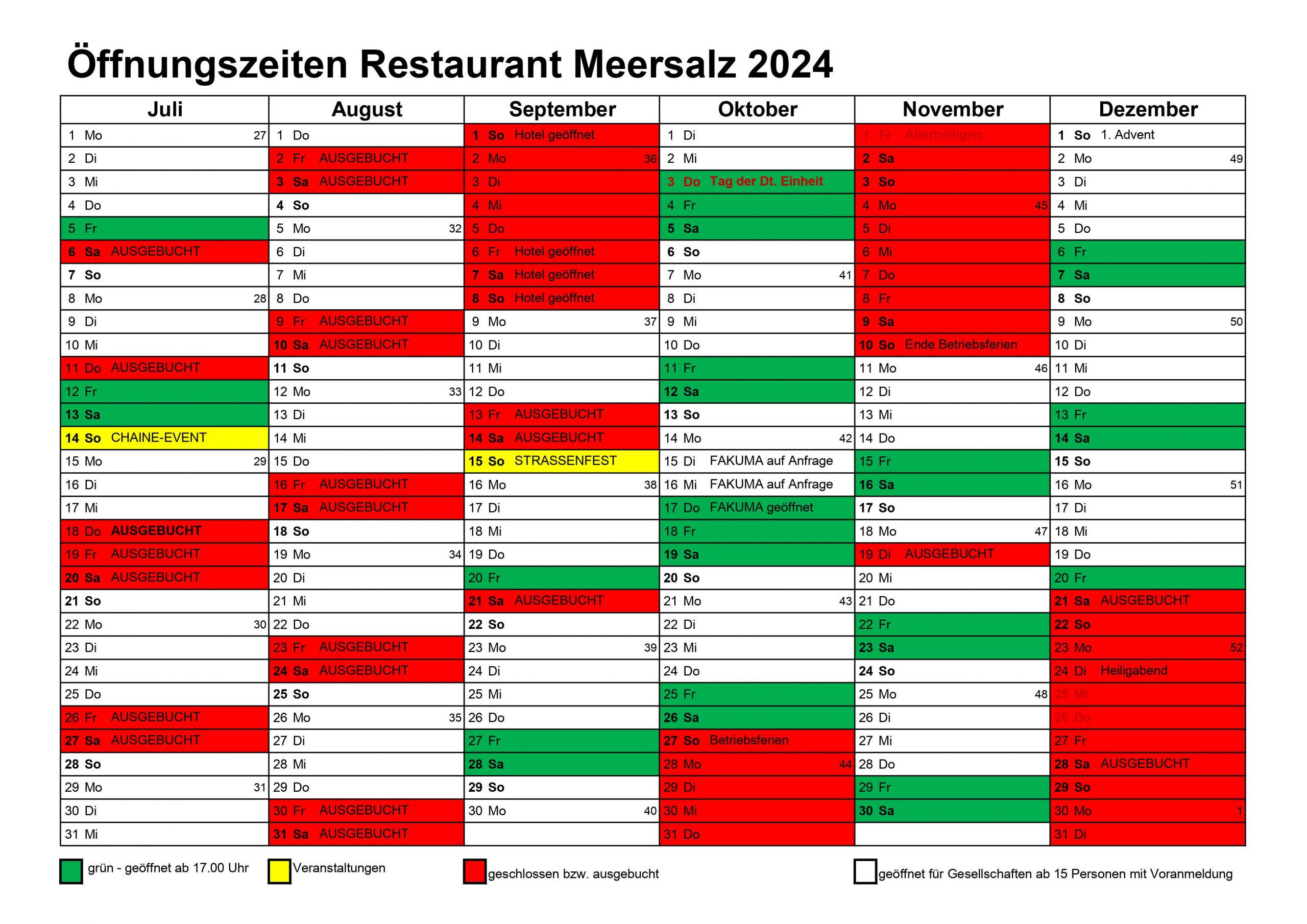 2-2024 Übersicht (8)