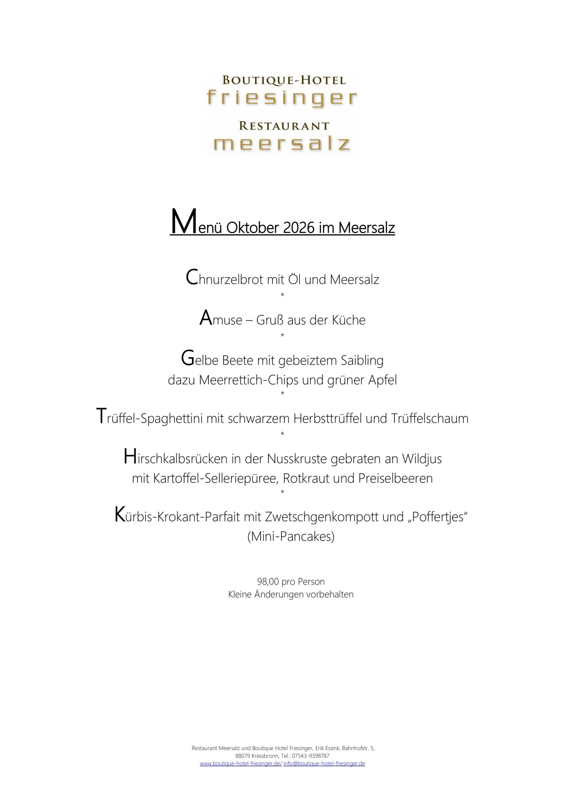 Oktober 2026